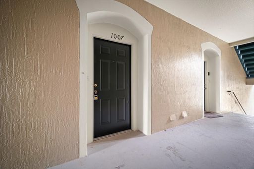 7990 Baymeadows Road East, #1007 – photo 1