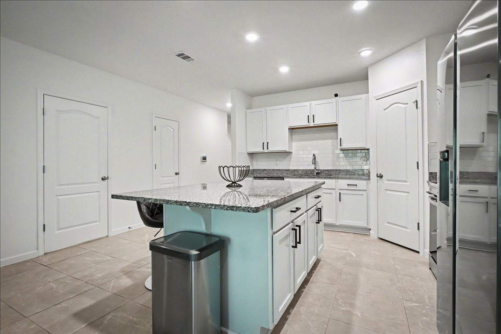3231 Penny Cove Ln. 6 of 12