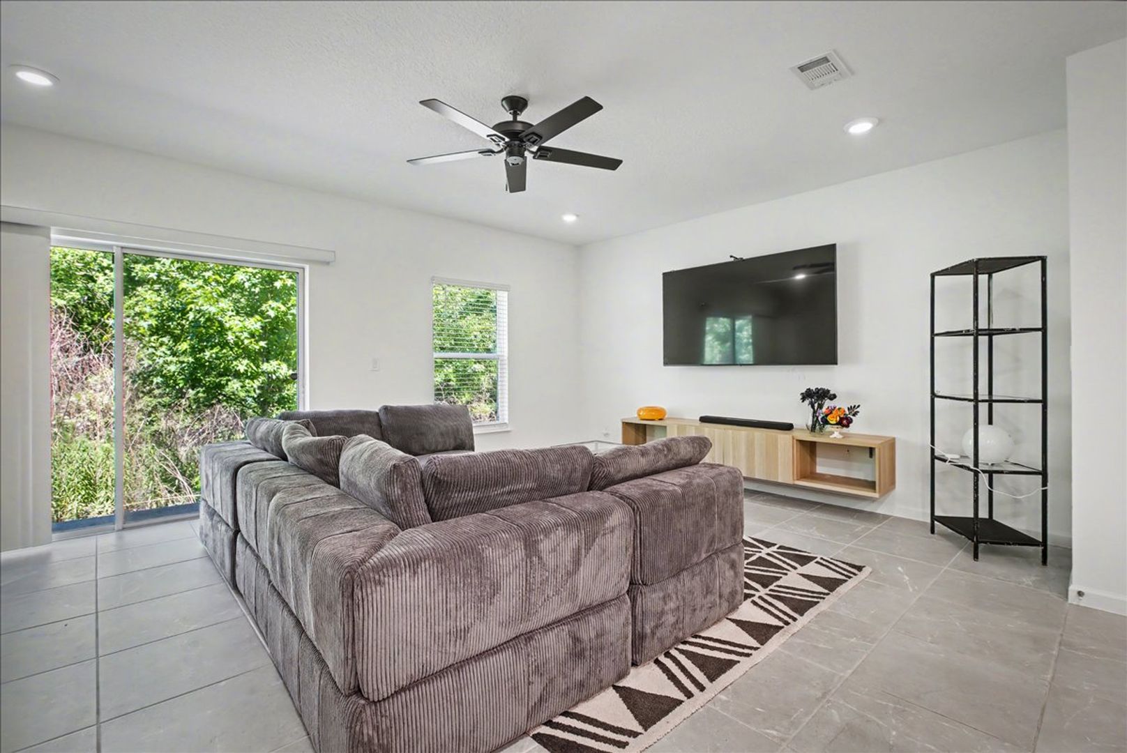 3231 Penny Cove Ln. 9 of 12