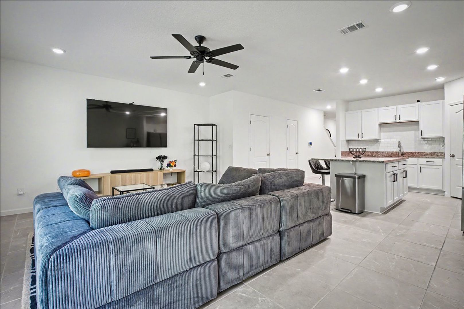 3231 Penny Cove Ln. 10 of 12