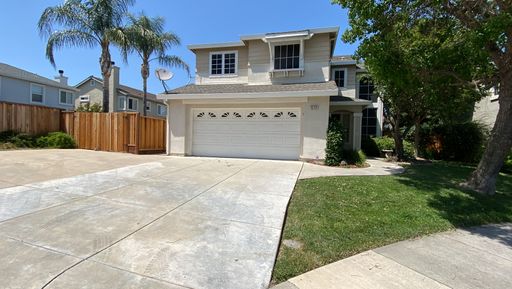 Hidden Lake Beauty - Ready to RENT! – photo 1