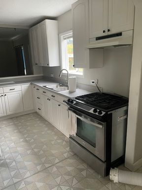 Short term house rental available in Burien! – photo 1