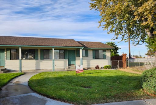 3620 Albany Ave #A – photo 1