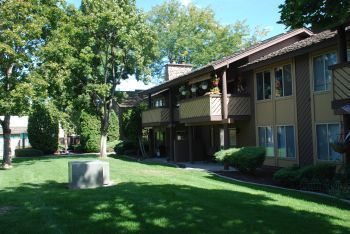 $500 - Move In Special! Amazing Space in Our 1 Bedroom/1 Bath Apartment Homes! Call Today! – photo 1