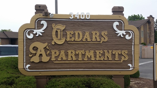 $500 - Move In Special! Amazing Space in Our 1 Bedroom/1 Bath Apartment Homes! Call Today! – photo 1