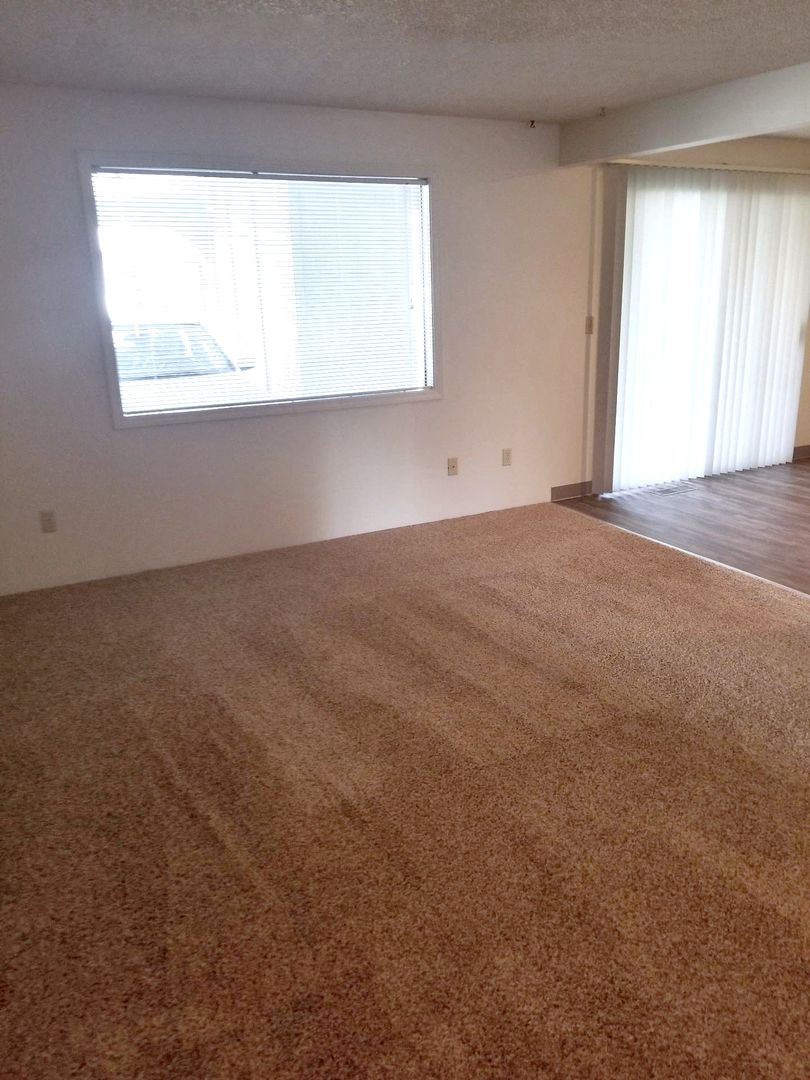 Kennewick Apartment: 200 S Union