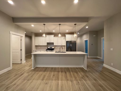 Gorgeous Richland Home Near Country Mercantile – photo 1