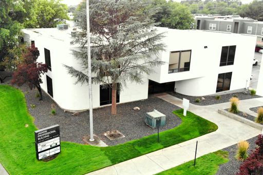 Nice Office in North Richland – photo 1