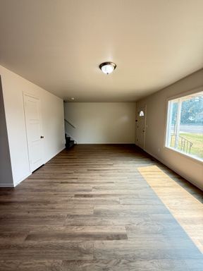 1404 Swift Blvd. – photo 1