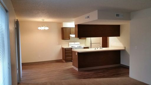 $500 off - Move in Special! Spacious Living in a great Kennewick location! – photo 1