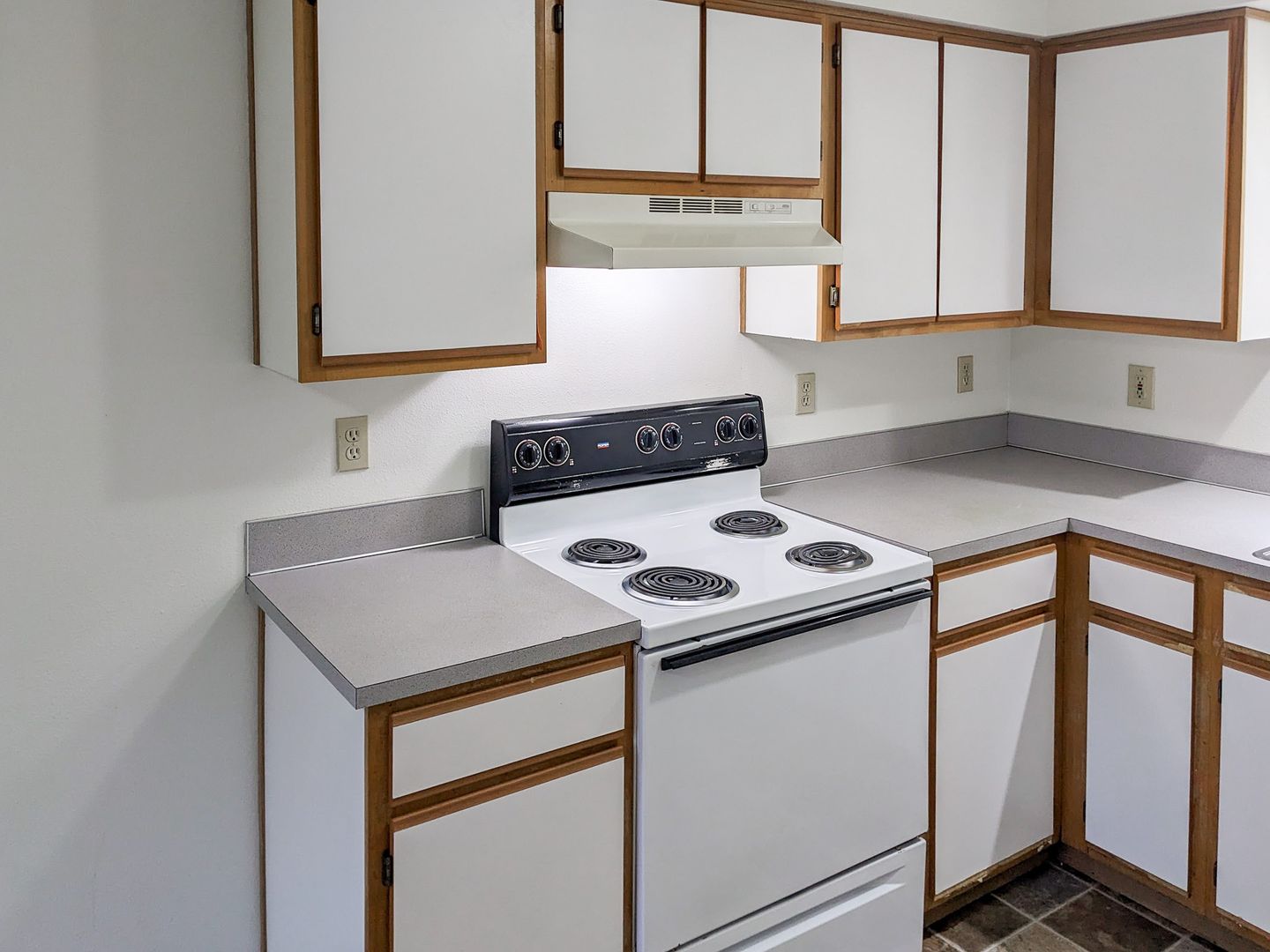 3605 Belle Vista Ct S 301, Salem, OR 97302