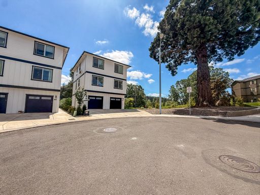 CHOOSE YOUR RENT SPECIAL: FREE First Full Month's Rent With One Year Lease OR 1/2 Off First Two Month's Rent With One Year Lease! ~ Saw Ln 3781 – photo 1