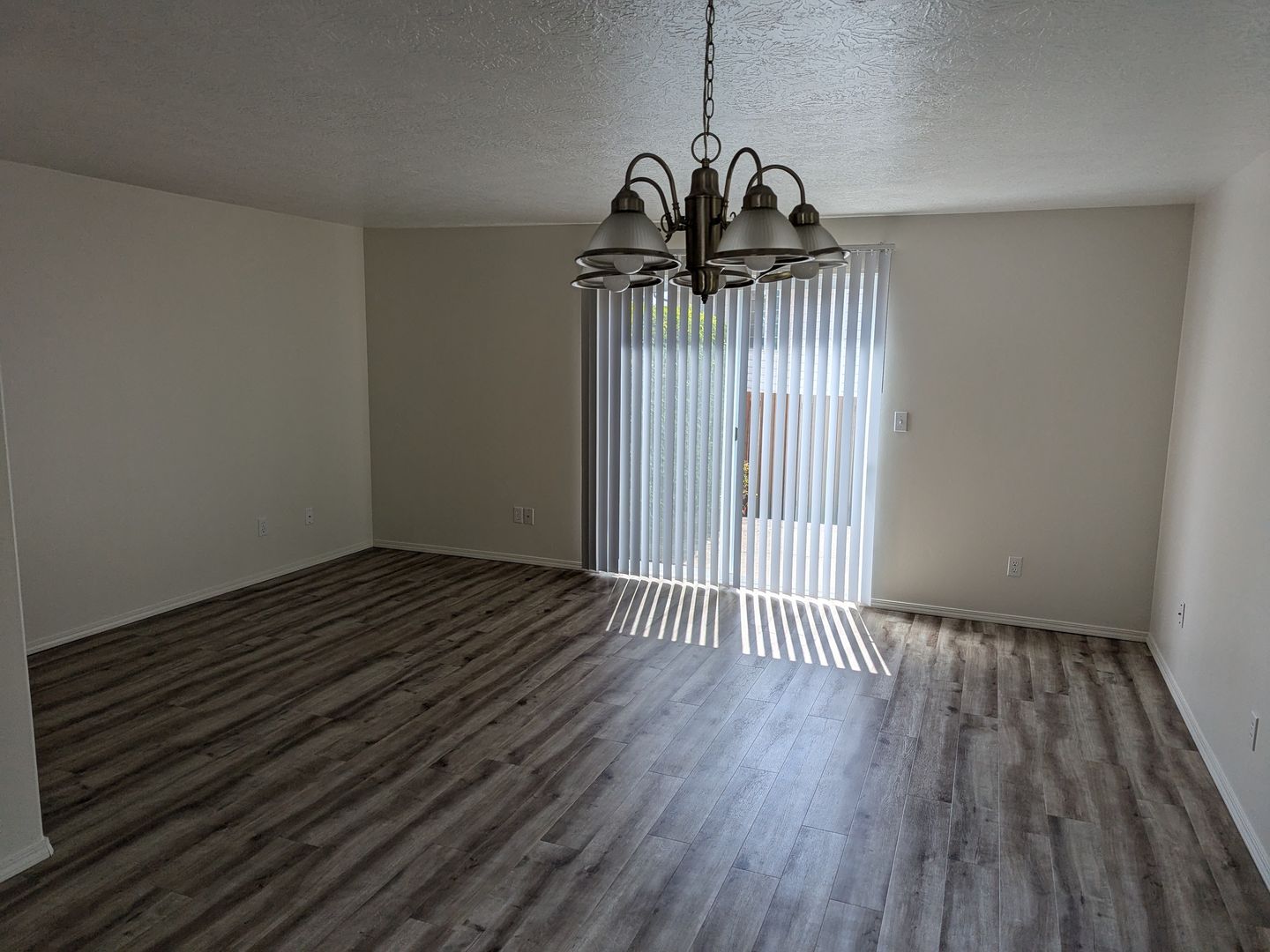 1376 Northern Heights Loop NE, Keizer, OR 97303