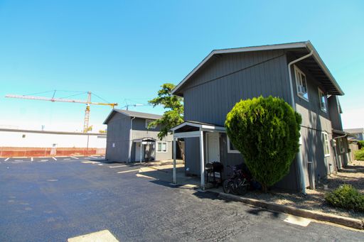 RENT SPECIAL: $750 Off First Full Month's Rent With Six Month Lease! ~ Salishan 1567 – photo 1