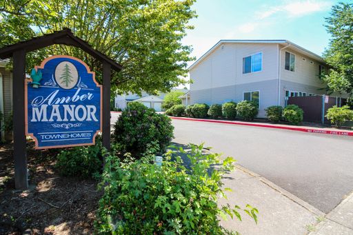 RENT SPECIAL: ½ Off First Full Month's Rent With Six Month Lease! ~ Amber 3762-103 – photo 1
