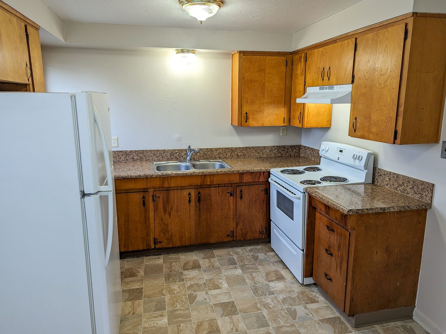 115 Garland Way N 11 , Keizer, OR 97303