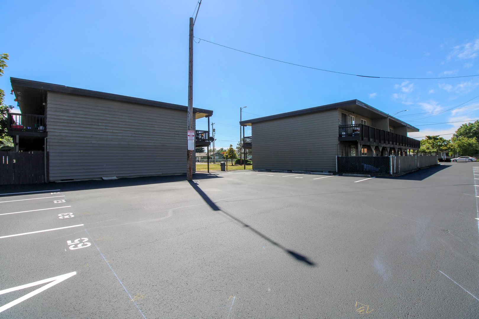 1015 Savage Rd NE, Salem, OR 97301