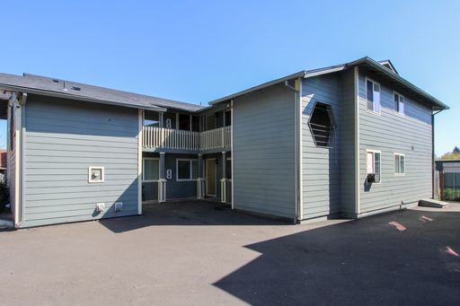 RENT SPECIAL: ½ Off First Full Month's Rent With Six Month Lease! ~ 3664 47th Ave D – photo 1