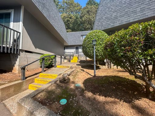 RENT SPECIAL: ½ Off First Full Month's Rent With Six Month Lease! ~ 3763 Woodland – photo 1