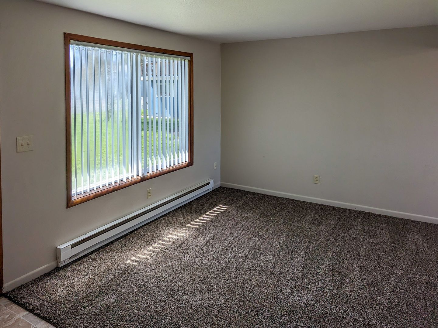 115 Garland Way N 11 , Keizer, OR 97303