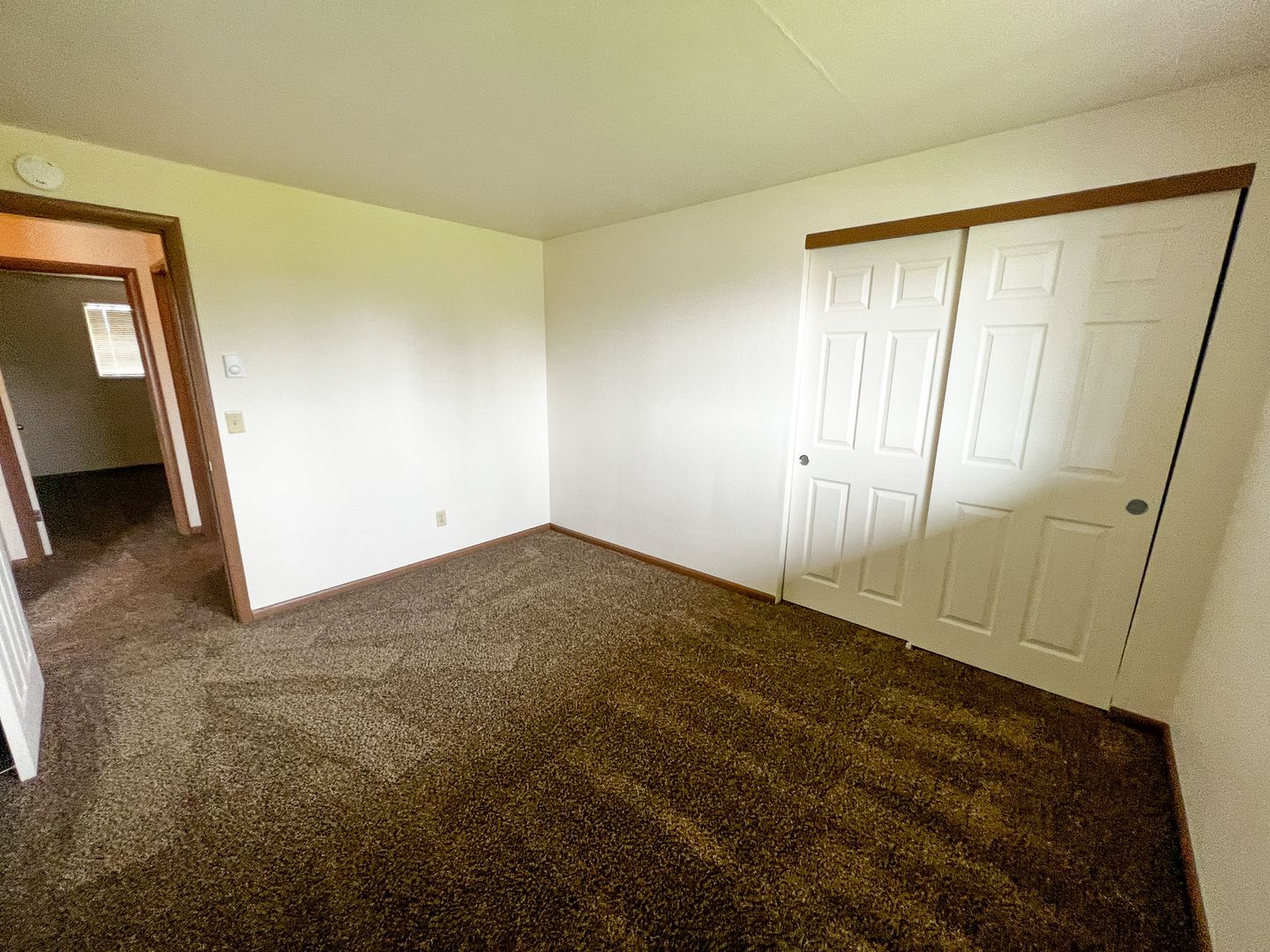 1015 Savage Rd NE, Salem, OR 97301