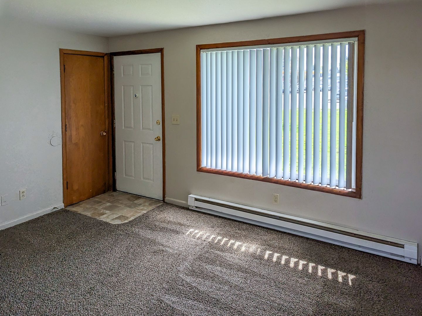 115 Garland Way N 11 , Keizer, OR 97303