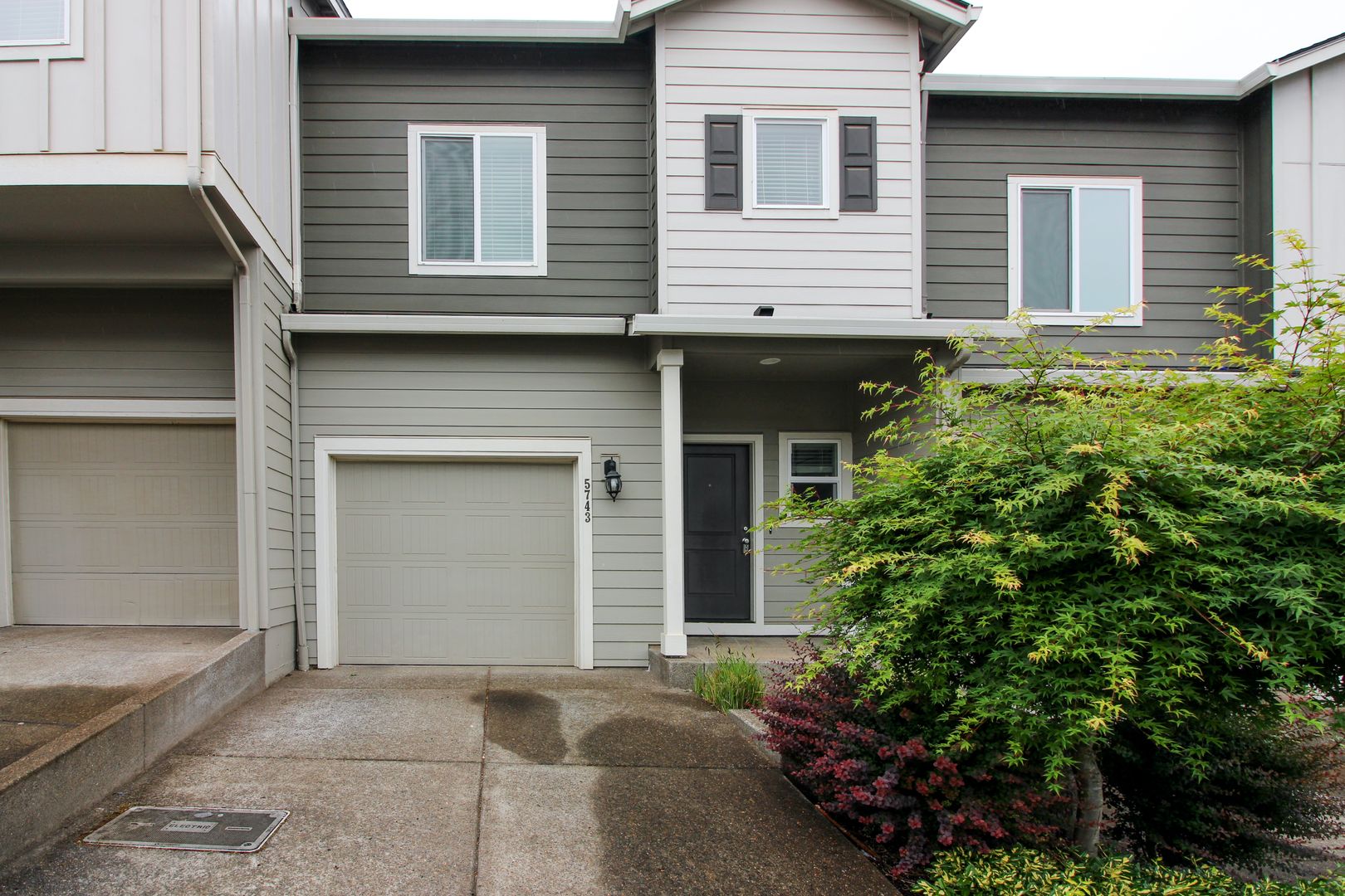 Salem House: 5743 Karen Lynn Loop S