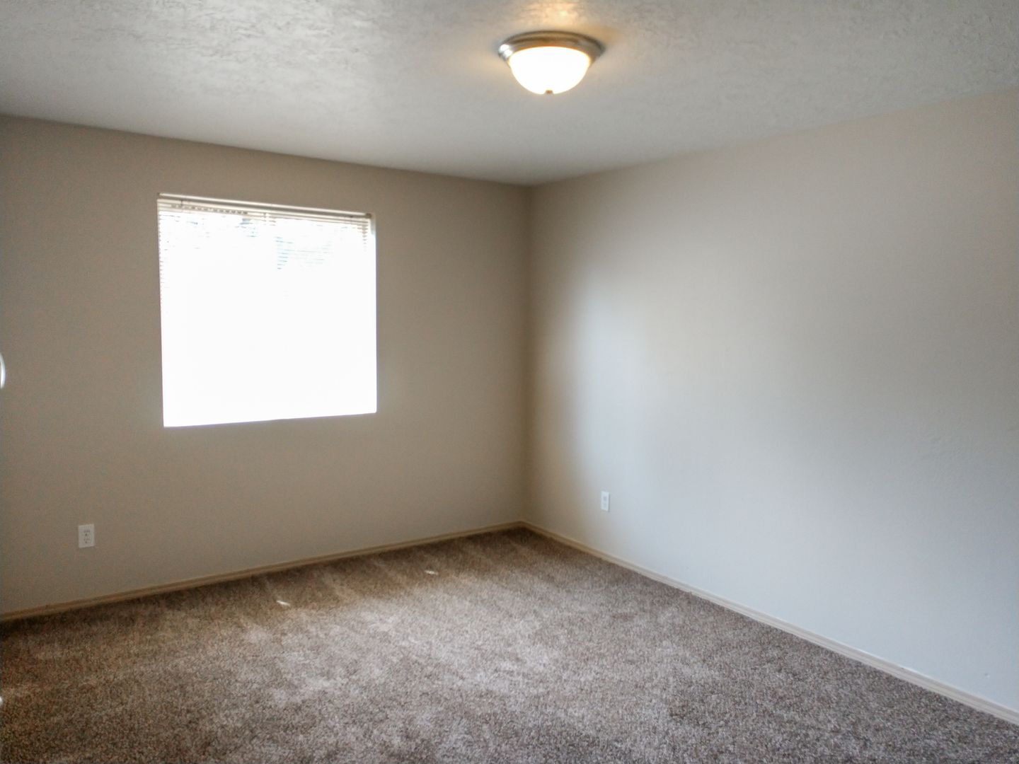 1372 W Locust St, Stayton, OR 97383