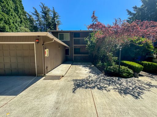 RENT SPECIAL: $500 Off First Full Month's Rent With Six Month Lease! ~ 2204 Nomad – photo 1