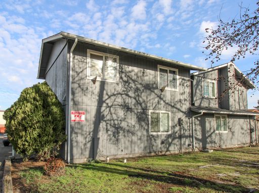 RENT SPECIAL: $750 Off First Full Month's Rent With Six Month Lease! ~ Salishan 1599 – photo 1