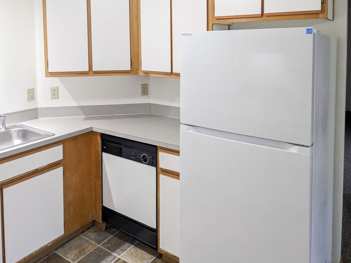 3605 Belle Vista Ct S 301, Salem, OR 97302