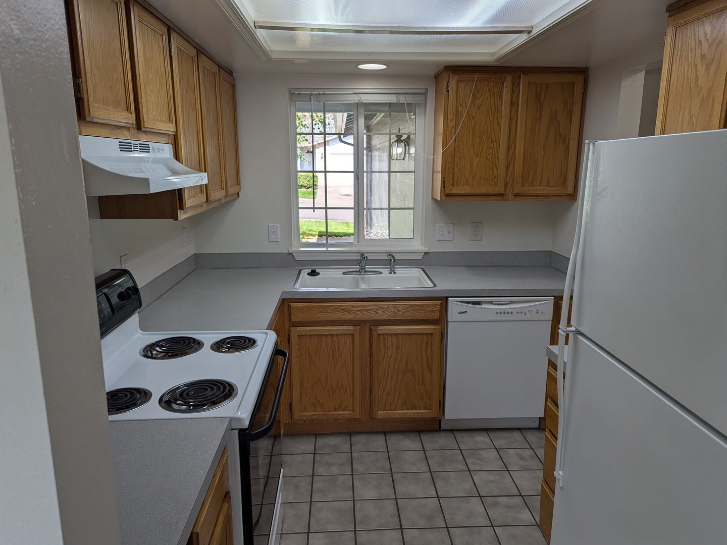 1376 Northern Heights Loop NE, Keizer, OR 97303