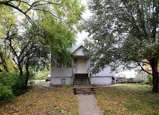 Spacious 3-Bedroom Apartment in South Omaha – Minutes from Downtown! – photo 1