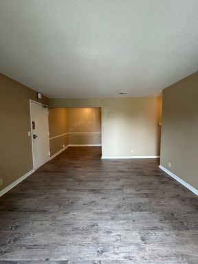 Your Next Chapter Starts Here! – photo 1