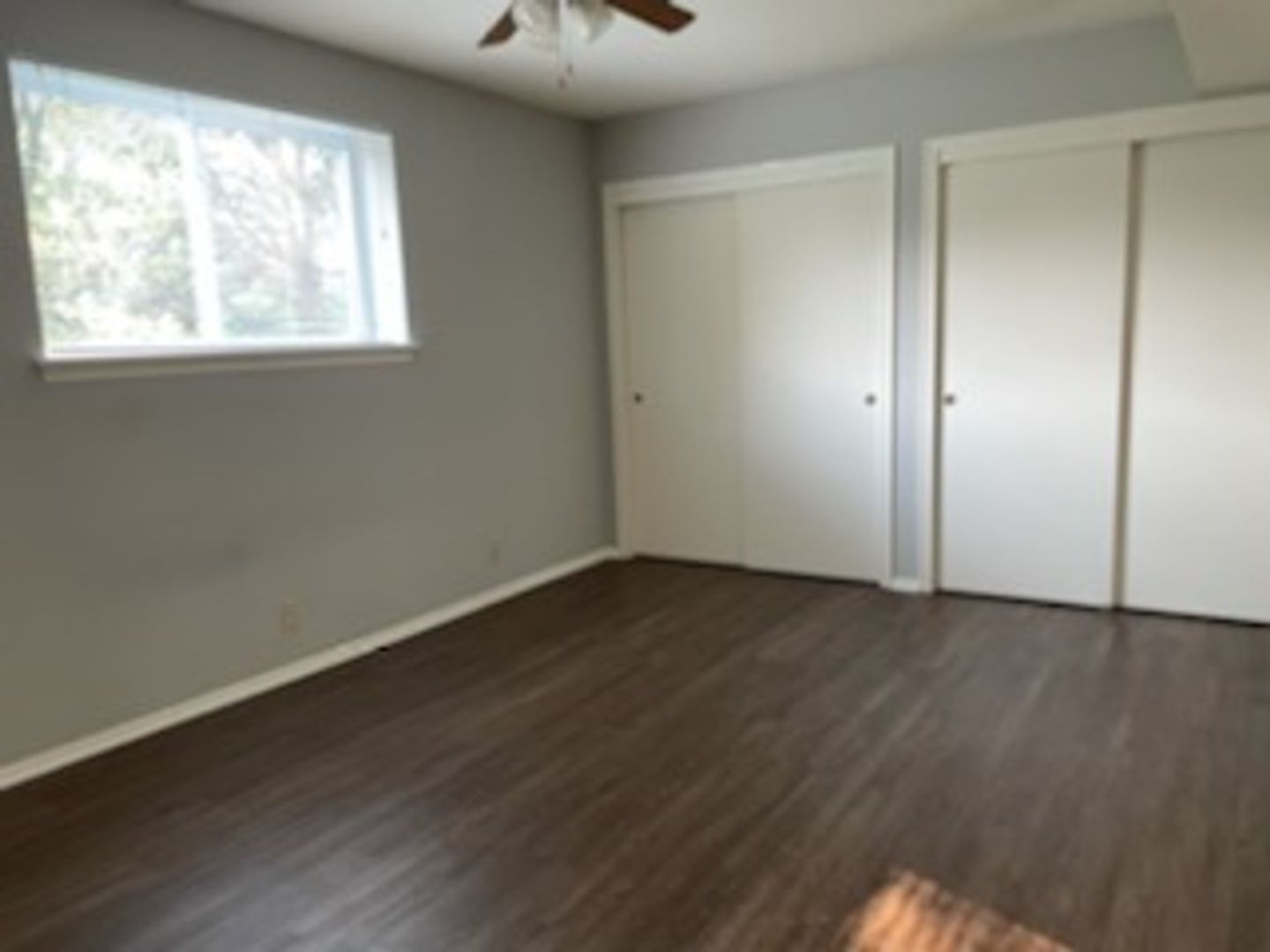 Omaha Apartment: 4619 N 56th Street