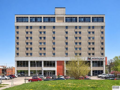 Skyline Living in the Heart of Midtown COMING SOON! – photo 1