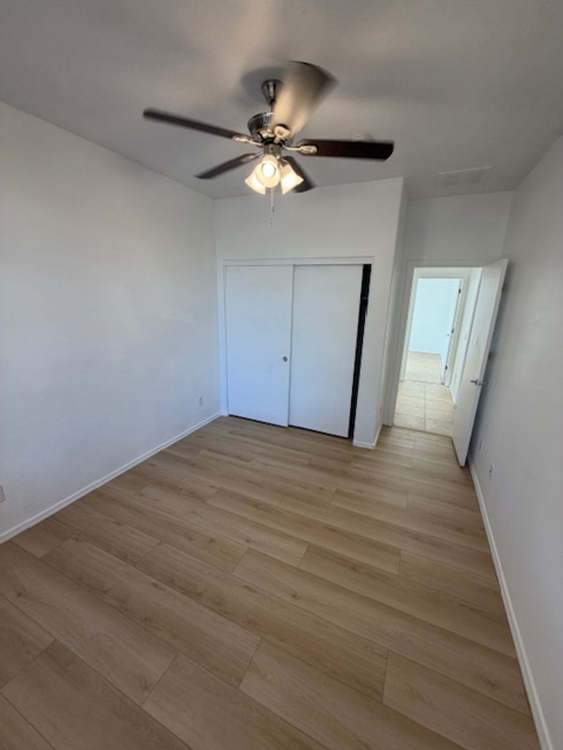 Surprise House: 16817 W. Cottonwood St