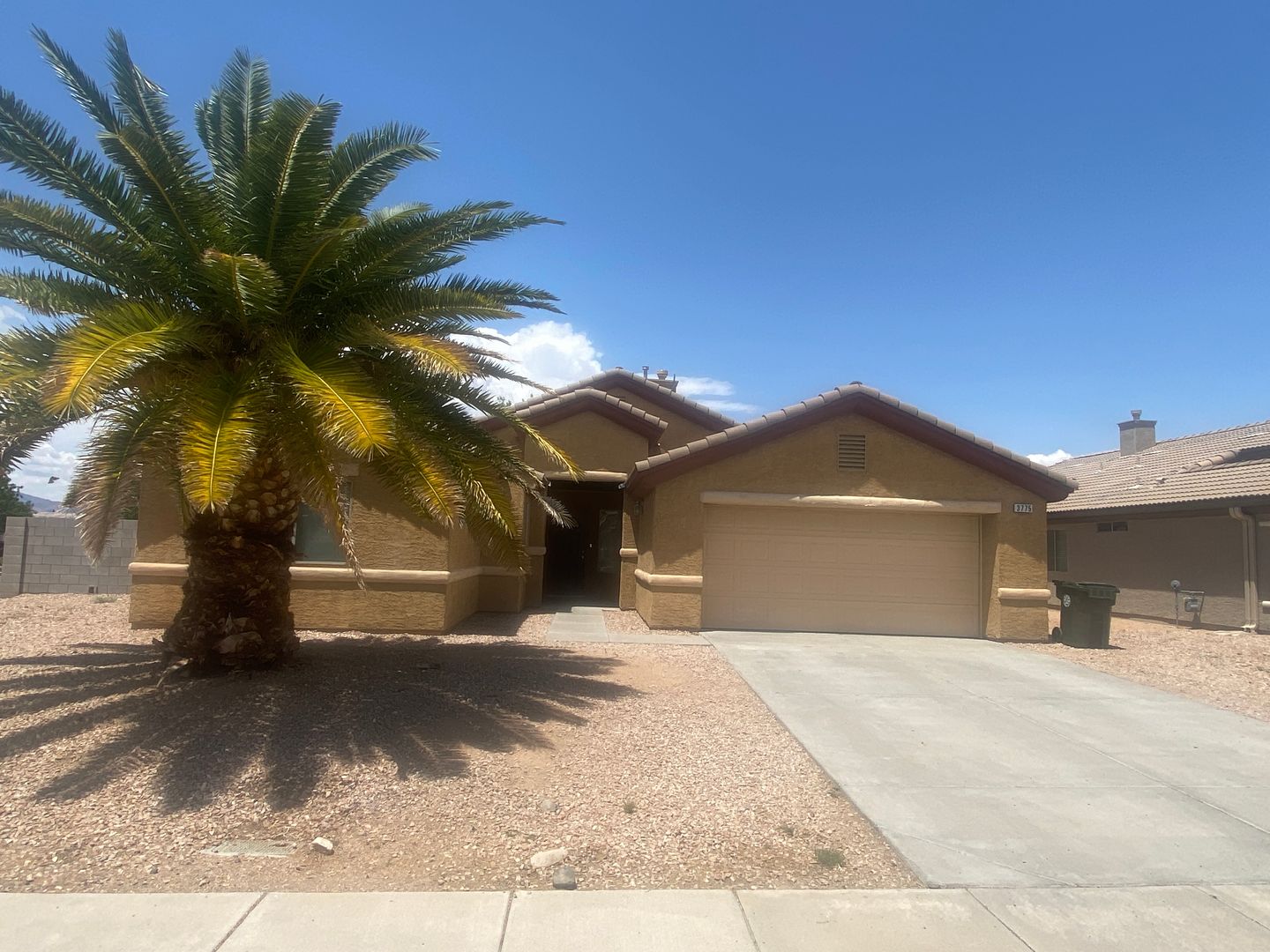 Kingman House: 3775 Heather Ave