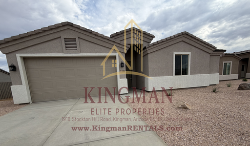 ✨ Be the First to Call This Beautiful New Home Yours! ✨ – photo 1