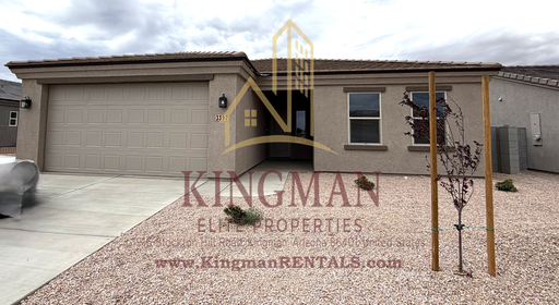 ✨ Brand-New Home with Modern Finishes & Thoughtful Design ✨ – photo 1