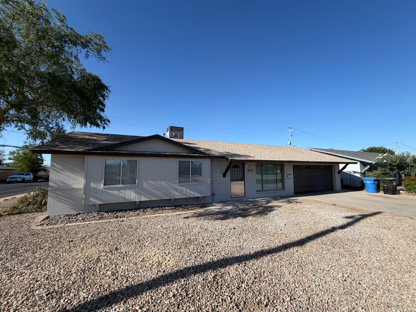 Phoenix House: 2501 W Sweetwater Ave