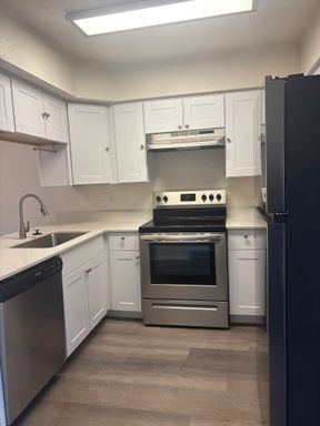 3B/2B lovely, remodeled apartment in West Sedona – photo 1