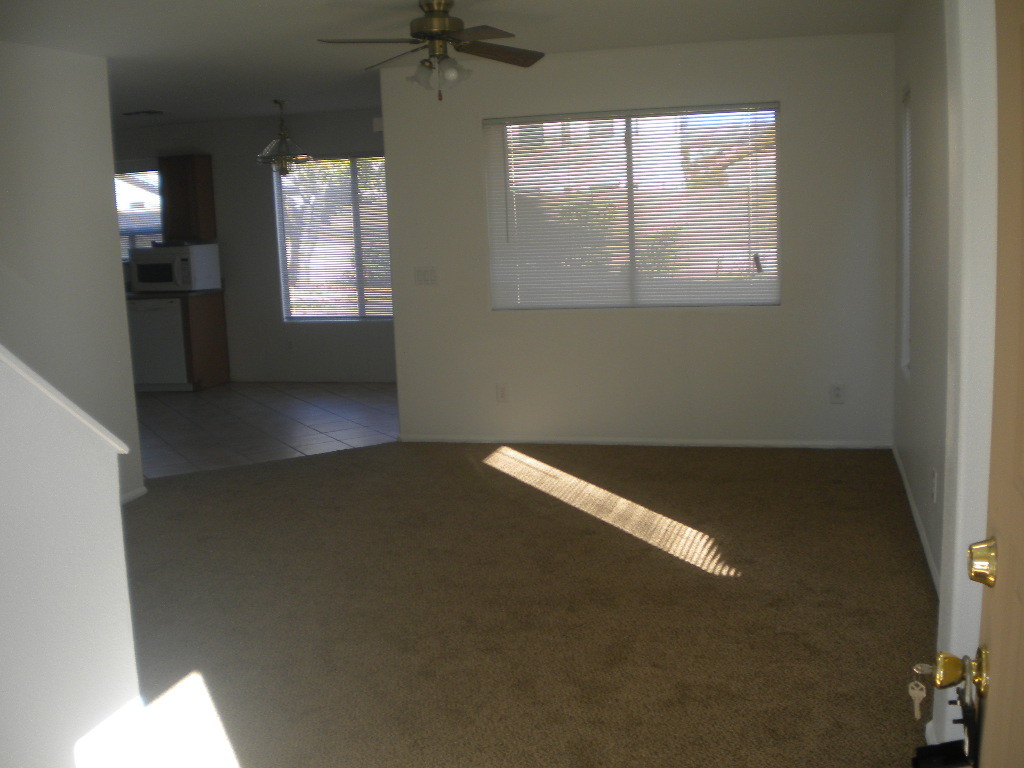 Litchfield Park House: 12624 W. Reade Ave