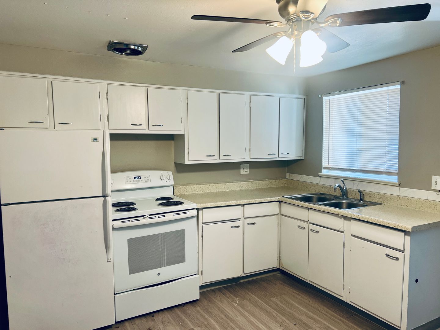 Westminster Condo: 7117 Stuart Street