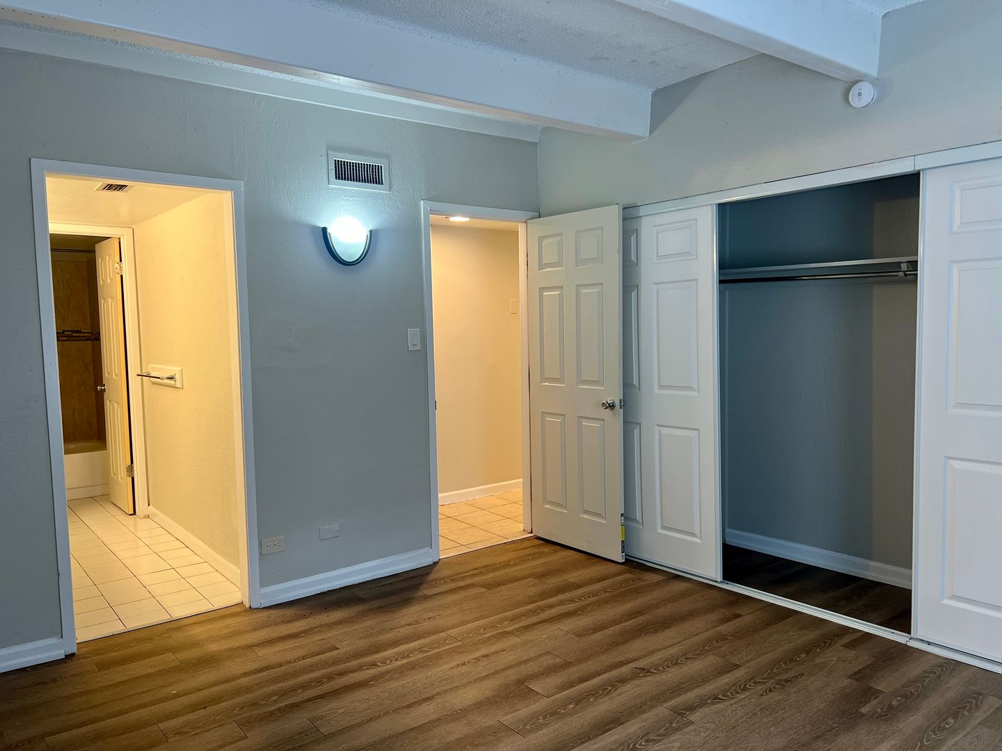 Denver Condo: 9700 E Iliff Avenue  #F-63