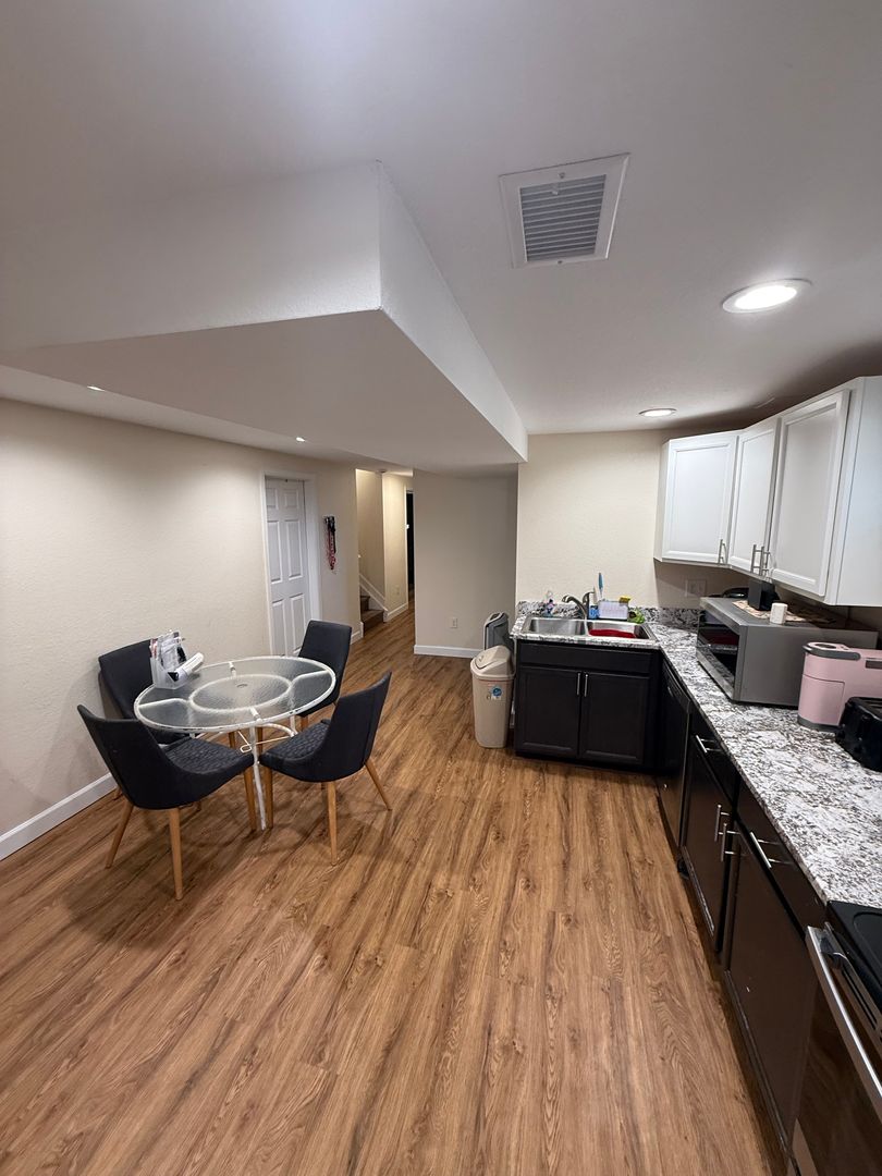 Aurora Multiplex: 1730 Del Mar Parkway #B