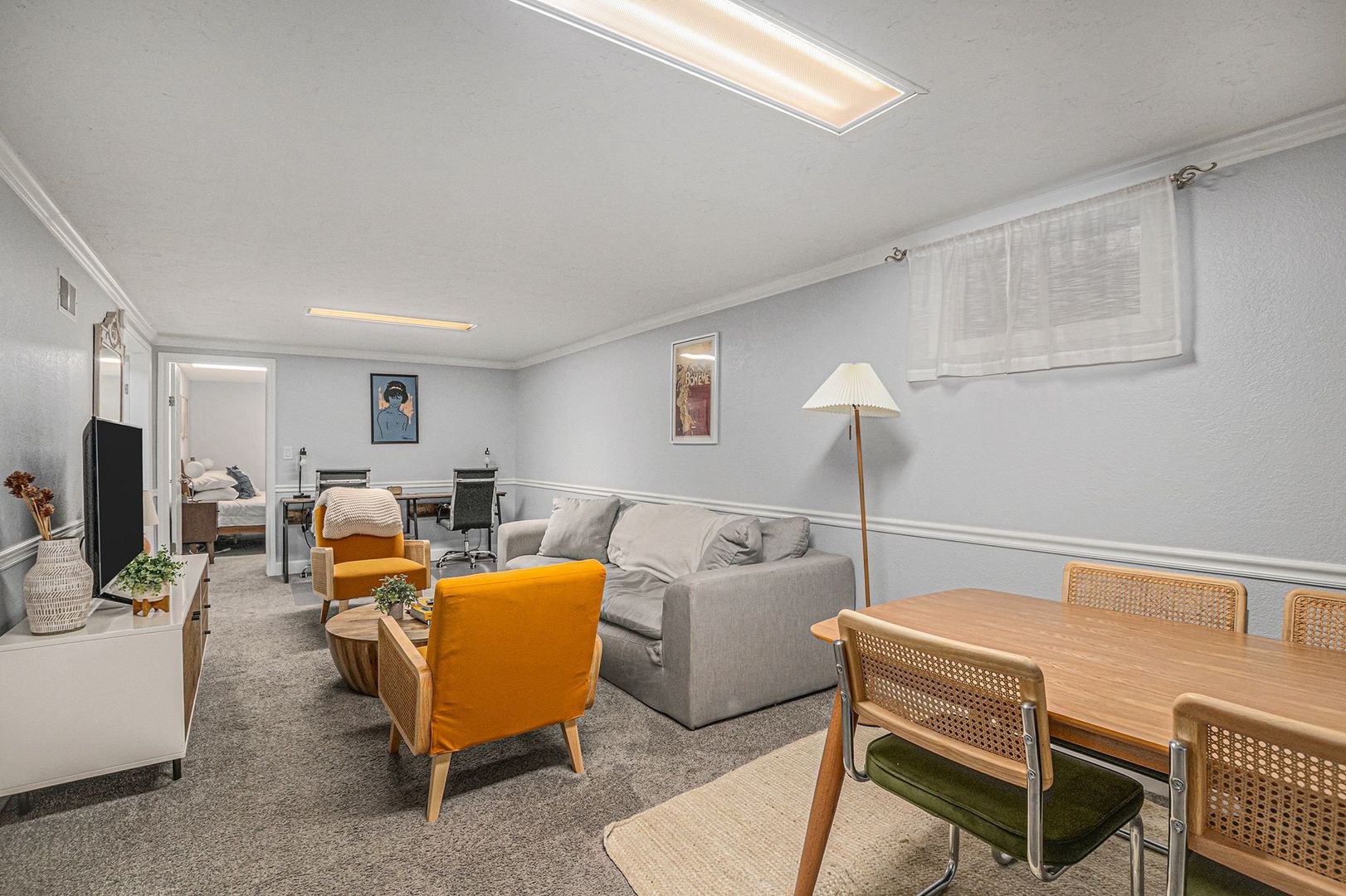 Golden Multiplex: 13655 W. 7th Ave #B