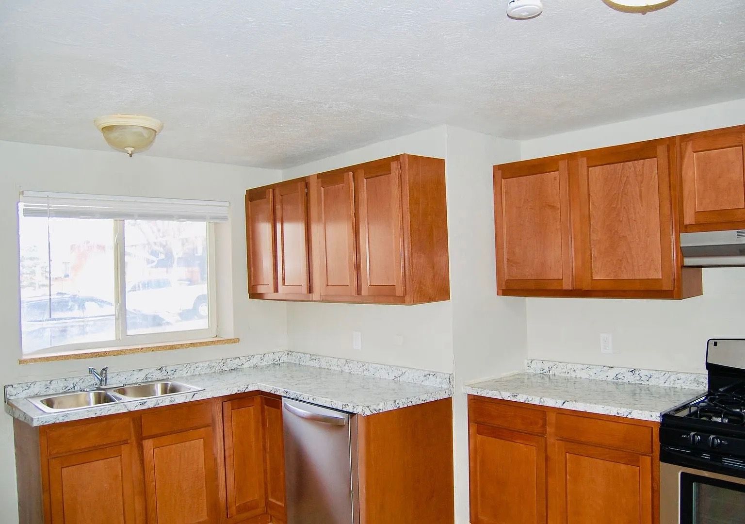 Denver Apartment: 1179 S Raritan Street