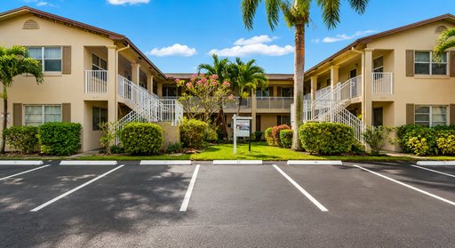 Wonderful 1 Bedroom / 1 Bathroom in Lighthouse Point