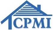 Cruise Property Management